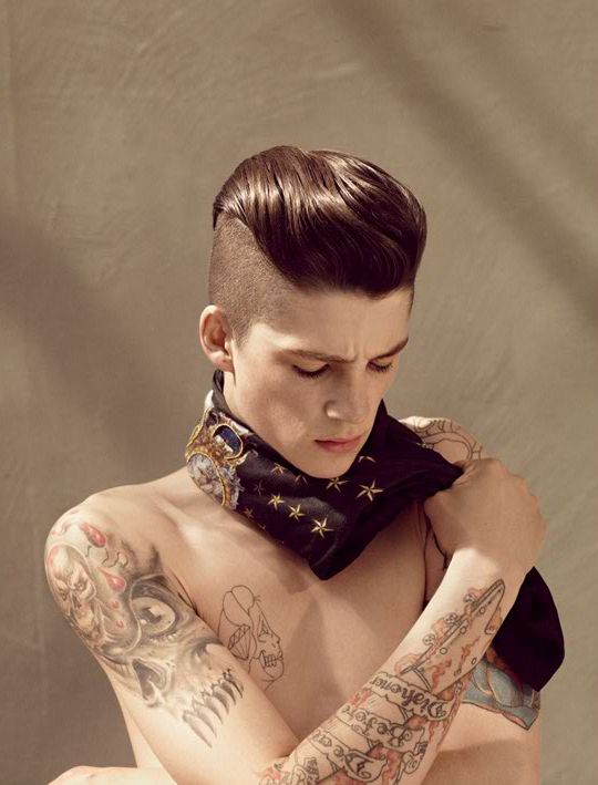 ashstymest1