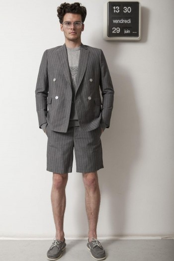 band of outsiders spring summer 2013 022