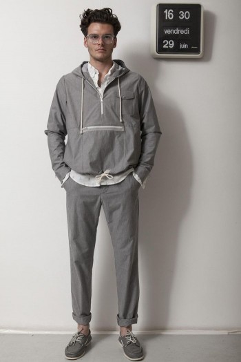 band of outsiders spring summer 2013 024