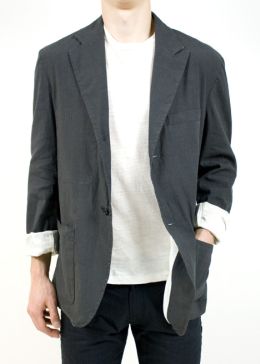 Spring Sale Roundup!