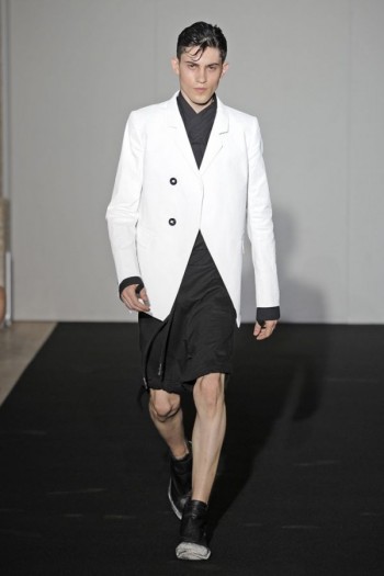 boris bidjan saberi spring summer 2013 003