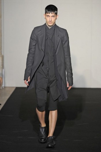 boris bidjan saberi spring summer 2013 004