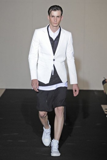 boris bidjan saberi spring summer 2013 005