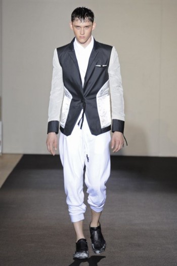 boris bidjan saberi spring summer 2013 008