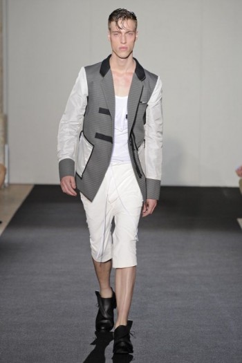 boris bidjan saberi spring summer 2013 009