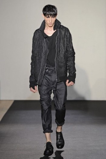 boris bidjan saberi spring summer 2013 010