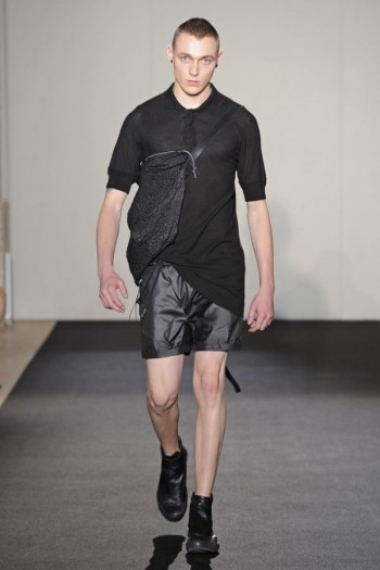 boris bidjan saberi spring summer 2013 011