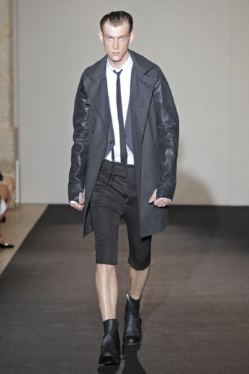 boris bidjan saberi spring summer 2013 012