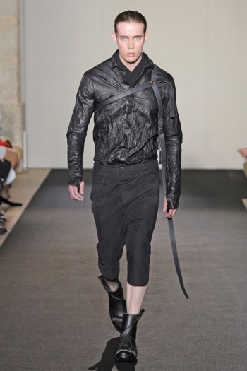 boris bidjan saberi spring summer 2013 013