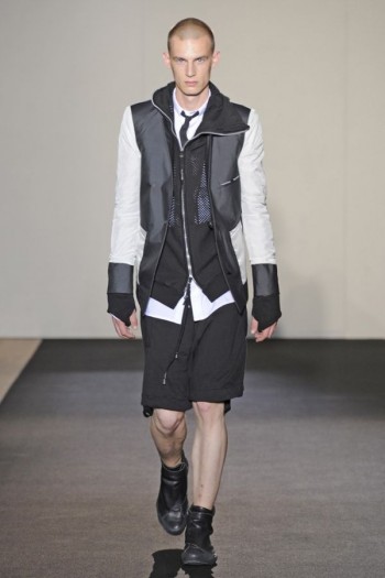 boris bidjan saberi spring summer 2013 014