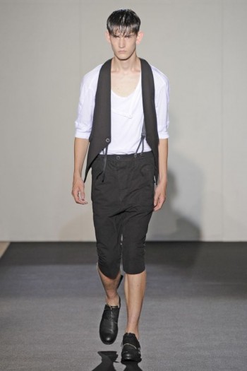 boris bidjan saberi spring summer 2013 015