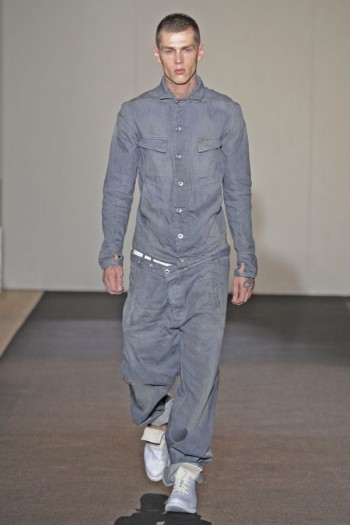 boris bidjan saberi spring summer 2013 016