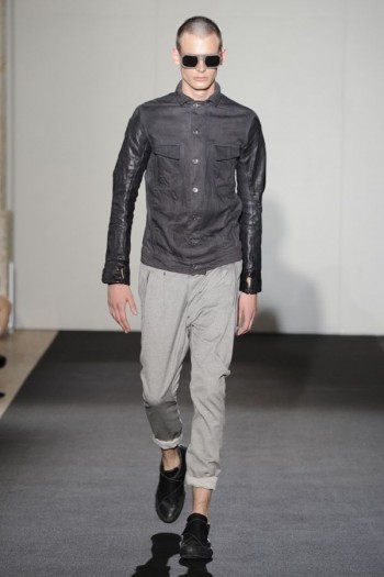 boris bidjan saberi spring summer 2013 018