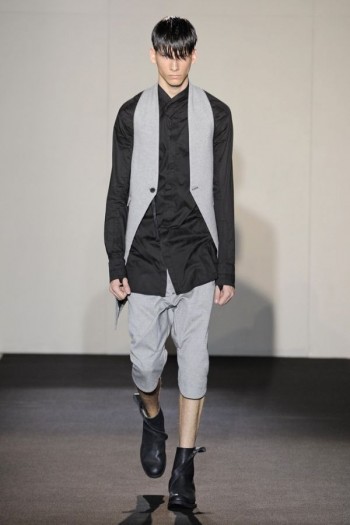 boris bidjan saberi spring summer 2013 019