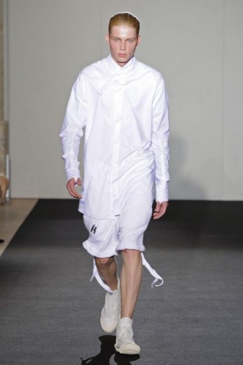 boris bidjan saberi spring summer 2013 021