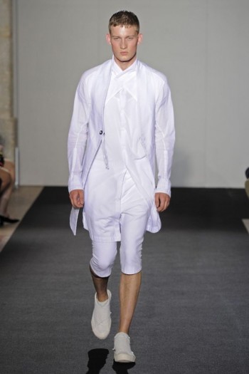 boris bidjan saberi spring summer 2013 022