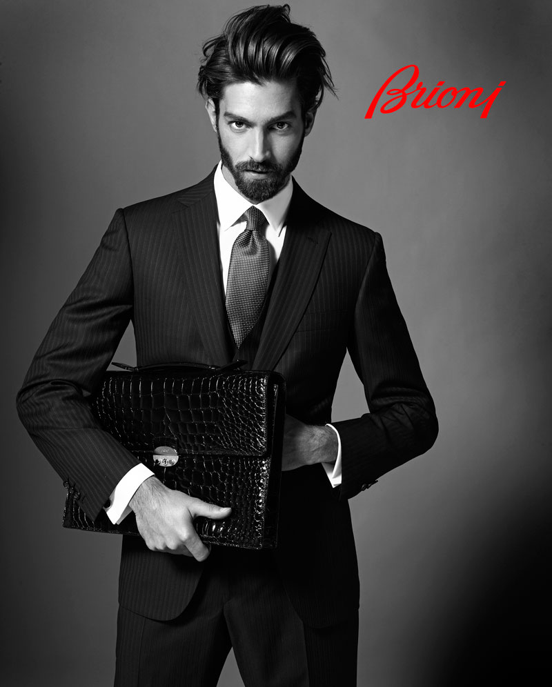 brioni