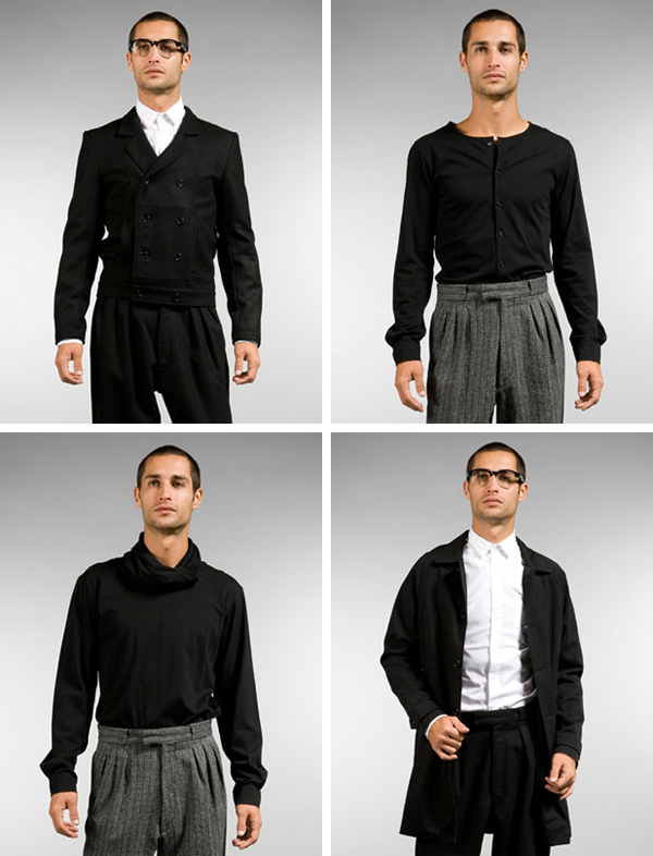 New Arrivals | b Store