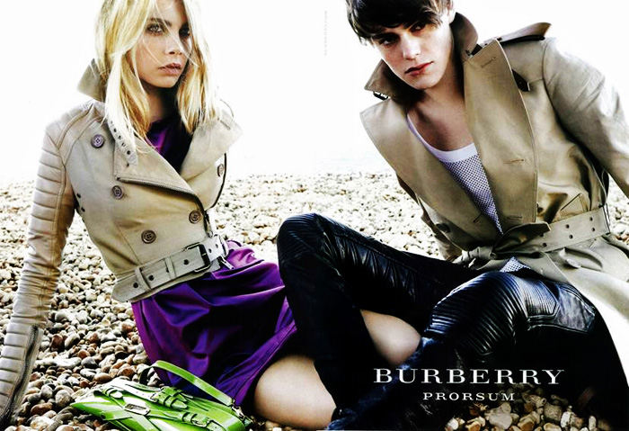 burberrycampaignpreview1