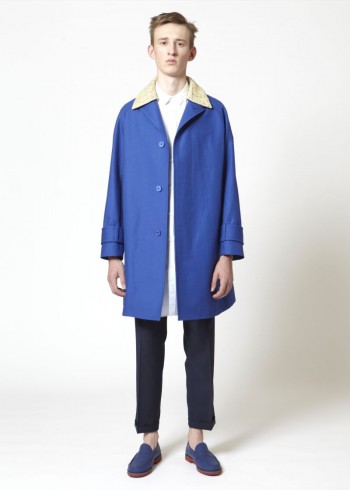 carven spring summer 2013 004