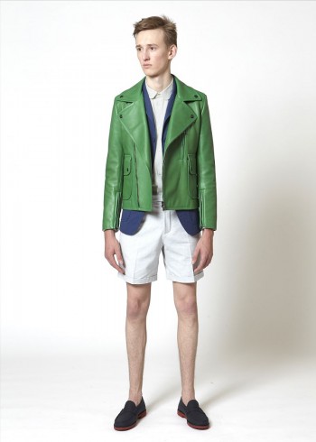 carven spring summer 2013 019