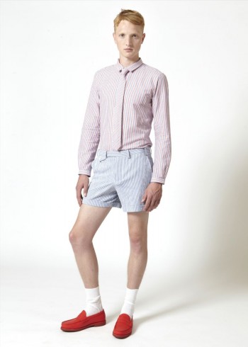 carven spring summer 2013 020