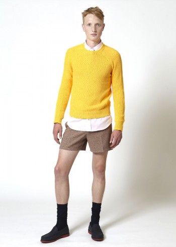 carven spring summer 2013 024