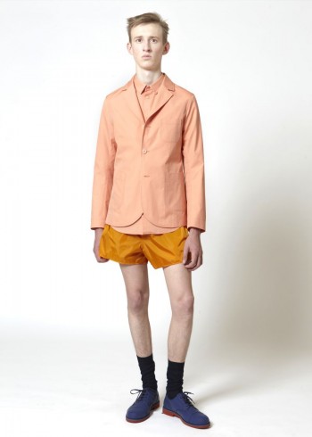 carven spring summer 2013 026