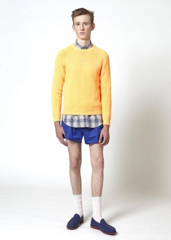 carven spring summer 2013 028