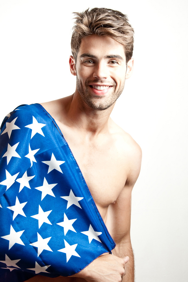 chad white2