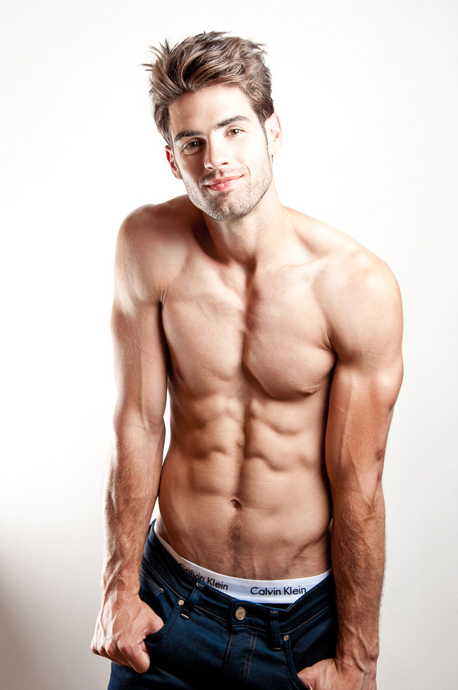 chad white4