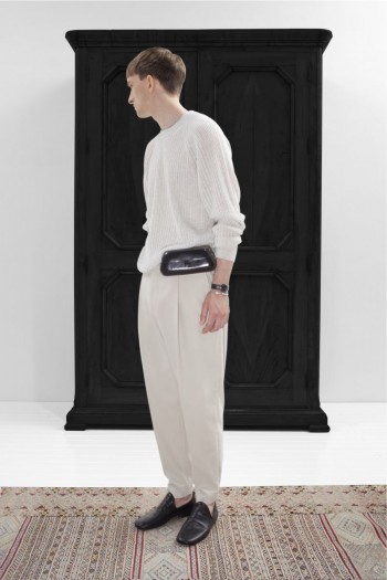 christophe lemaire11
