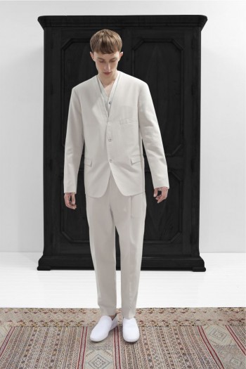 christophe lemaire13
