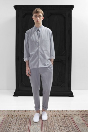 christophe lemaire17
