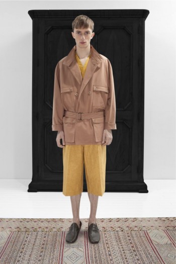 christophe lemaire19