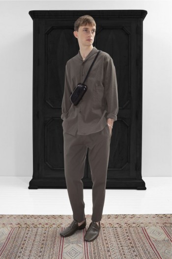 christophe lemaire20