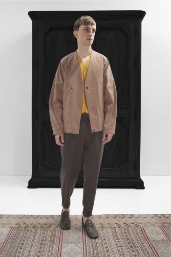 christophe lemaire21