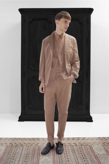 christophe lemaire23