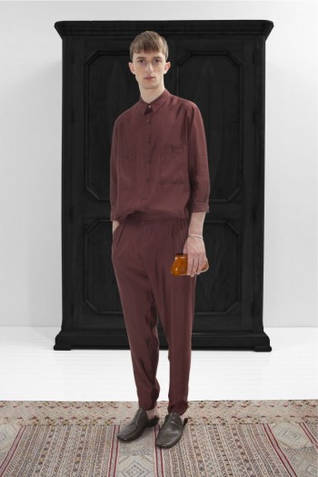 christophe lemaire24