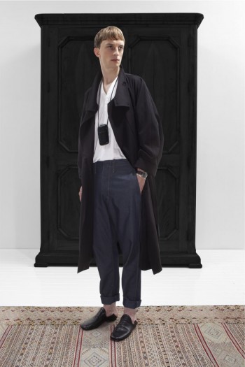 christophe lemaire4