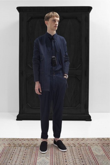 christophe lemaire5