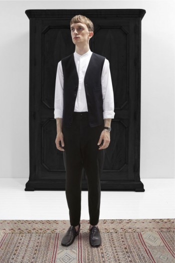 christophe lemaire7
