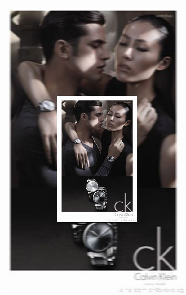 Ck accessories discount