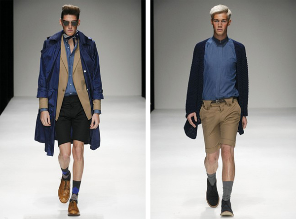 Spring 2010 | Carolyn Massey