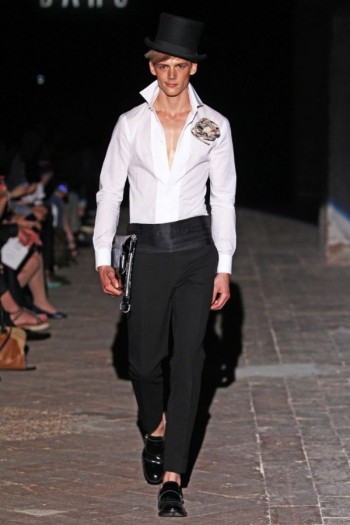 daks spring summer 2013 001