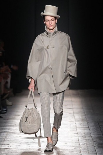 daks spring summer 2013 004