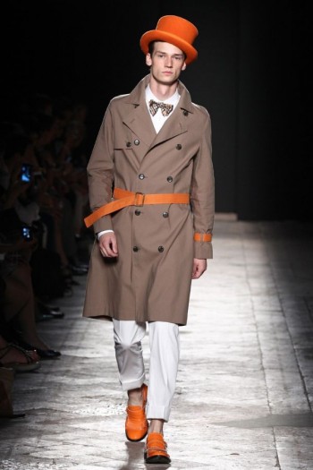 daks spring summer 2013 005