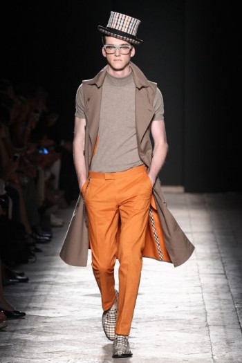 daks spring summer 2013 006