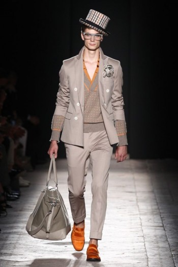 daks spring summer 2013 007