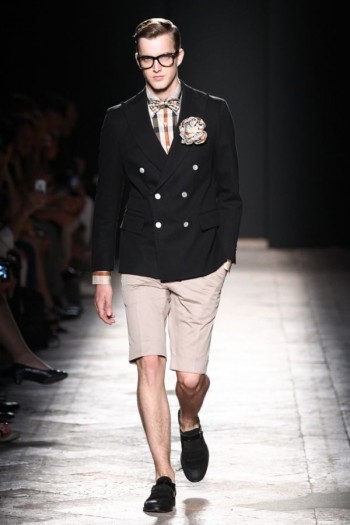 daks spring summer 2013 010